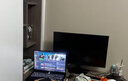 AOC 27英寸2K260Hz FastIPS 快速液晶1ms 硬件低蓝光 HDR游戏电竞显示器 新战神Q27G41ZE（高性能版） 实拍图