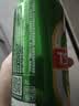 青岛啤酒（TsingTao）经典拉格500ml*8罐+全麦白啤500ml*2罐 礼盒装 中秋节送礼 实拍图