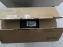 Onitsuka Tiger鬼塚虎男女鞋运动休闲鞋 时尚百搭女鞋MACHU RACER 1183B770 米色 39 实拍图