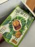 BHB有机板栗仁500g礼盒坚果炒货休闲零食即食有机食品 实拍图