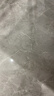 米家小米轻量吸尘器 超轻主机 无线手持车载家用吸尘 大吸力长续航 便携可拆卸吸猫毛 实拍图