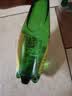Perrier氼颂家巴黎水气泡水百香果味500ml*6瓶装 法国进口饮料0糖0卡0脂 实拍图