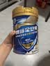 雅培全安素特医全营养配方粉900g麦香味 含蛋白粉剂 中老年补充营养 实拍图