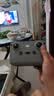 大疆（DJI）Neo2 无人机 掌上Vlog 全向避障飞行相机 新手入门级 mini型手机语音遥控飞机 4K高清旅行航拍器 DJI Neo 2 畅飞套装（多人选择） 标配（不含随心换） 标配 实拍图