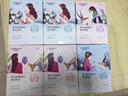 自然堂【邓凯同款】喜马拉雅植物面膜28片补水保湿护肤品套装七夕送女友 实拍图