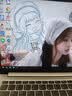 远程安装电脑系统win10升级win11正版原win7重装苹果笔记本mac双系统虚拟机做台式维修xp xp/win7/win10/win11系统安装 实拍图