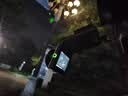360行车记录仪G300plus版2K超高清 星光夜视150°大广角车载停车监控 实拍图