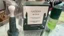 馥绿德雅（RENE FURTERER）三相强韧头皮精华液5.5ml 防断发 控油滋养头皮营养安瓶 法国进口 三相精华单支（含按摩头） 实拍图
