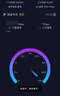 华为路由器千兆wifi6+家用无线5G双频穿墙王信号放大器增强器游戏家长全屋电竞漏油器中继mesh组网7 AX3000升级款送网线【内含2颗信号放大器】 实拍图