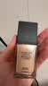 NARS【官方正品】超方瓶粉底#L2 30ml持妆不卡粉养肤粉底 教师节礼物 实拍图