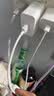 OPPO 原装 SUPERVOOC 67W 超级闪充充电器（套装） 适配一加华为 iphone17 系列 手机充电器 京东自营 实拍图
