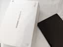 HUAWEI MatePad SE 11英寸华为平板电脑高刷护眼大屏 影音娱乐学生平板学习平板8+256GB WiFi 星云灰 实拍图
