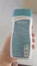 迪卡侬（DECATHLON）去氯洗发洁面沐浴露三合一游泳专用250ml-5555473 实拍图