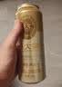 ACME BREWING即刻酿造精酿啤酒 德式小麦红瓶装 500ml*12瓶 口粮酒 德式小麦白啤 500mL 12罐 整箱装 即刻酿造 酒厂直发 实拍图