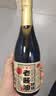 龙头山供销社老酱油生抽【减盐特级】570g 仅添加4种原料薄盐酿造调料 实拍图