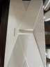 普联（TP-LINK） 大道AX3000满血WiFi6千兆无线路由器 5G双频家用穿墙 Mesh 3000M无线速率 信号增强 易展 XDR3010 实拍图