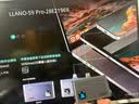 绿巨能（llano）4K无线投屏器Type-C点对点HDMI高清传输投屏小方企业级同屏器使用手机电脑接电视投影仪100米S9pro 实拍图