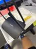 普联（TP-LINK） 双频wdr5620无线路由器千兆版网口宿舍家用wi-fi穿墙王5G漏油器tplink信号增强器易展版组网WiFi6 AC1200M双频5G版四天线【Mesh易展】 实拍图