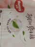 好奇（Huggies）铂金装小桃裤纸尿裤S96片(4-8kg)新生儿小号尿不湿【夏季散热王】 实拍图