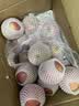 佳农烟台红富士苹果 净重10斤 特大果 单果220g+ 生鲜水果 源头直发 实拍图
