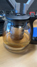 龙都博宝四川龙都香茗茶叶有限公司特级浓香型茉莉花茶叶袋装2026新出厂茶 250g香茗 实拍图