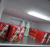 旺旺旺仔牛奶125ml*24盒 儿童营养早餐奶原味  礼盒装 送礼佳品 实拍图