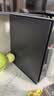 小米（MI）路由器BE6500 Pro WiFi7【小米手机上网搭档】中枢网关 2.5G网口 高通4核处理器 家用路由器 实拍图