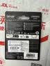 雷克沙（Lexar）128GB USB3.2 Type-C手机U盘D400 手机电脑两用 金属双接口 OTG 安卓苹果17笔电优盘 实拍图