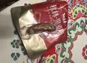 秋林里道斯中华老字号 哈尔滨红肠礼盒装2.08kg 东北特产 团购节日送礼 实拍图