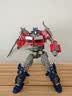 变形金刚（Transformers）儿童男孩玩具模玩礼物工作室系列SS102航行家级电影7擎天柱G0536 实拍图