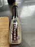 太太乐芝麻香油 纯小磨芝麻香油 336ml 一级芝麻油 石磨磨制 自营甄选 实拍图