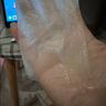 三生花百雀羚出品玻尿酸补水亮肤保湿清洁护肤提亮嫩肤面膜20片七夕礼物 实拍图