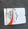 骆驼起停汽车电瓶蓄电池EFB70启停电瓶70AH 上门安装-以旧换新 适用于 大众帕萨特凌渡高尔夫速腾迈腾途观蔚揽桑塔纳途安 实拍图