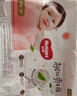 好奇（Huggies）铂金装小桃裤成长裤XXXL26片*4包(17kg以上)【夏季散热王】 实拍图