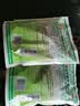 王老吉广东凉茶颗粒10g*20袋清热祛湿生津用于四时感冒发热喉痛湿热积滞口干尿黄 实拍图