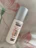 怡思丁（ISDIN）白金管抗皱防晒霜50ml SPF50控油修护温和护肤防晒军训户外送女友 实拍图
