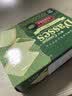 三立（Sanritsu）夹心饼干白巧78g黑巧80.4g抹茶71.5g日本进口休闲零食下午茶团购 实拍图