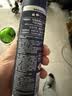 妮维雅（NIVEA）男士海洋酷爽爽身气雾150ml专用止汗露干爽腋下冰喷雾男生礼物 实拍图