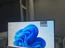 酷开 创维一体机电脑27英寸 家用商务办公学习高清全套（Intel N5095+16G+512G）WIFI 蓝牙) 实拍图