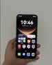 HUAWEI Mate 80 麒麟9020 16GB+512GB曜石黑 第二代红枫影像 鸿蒙AI 超可靠玄武架构 鸿蒙系统华为手机 实拍图