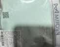 猫人【4条】青少年内裤男冰丝夏季薄款透气抗菌男童发育期男孩短裤衩 实拍图