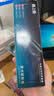格之格tn-b020粉盒适用兄弟b7530dn b7500d b7535dw 7520dw打印机墨盒HLB2050DN B7578DW  MFCB7720DN B7628DW硒鼓 实拍图