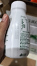 伊利金典4.4g高蛋白牛奶整箱 250ml*10瓶  礼盒装 实拍图