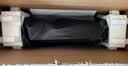 联想（Lenovo）至像LT201黑色墨粉盒(适用S1801/LJ2205/M1851/M7206W/M7255F/F2081/LJ2206W/M7256WHF打印机) 实拍图