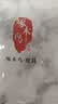 啄木鸟【无扣头带身】头层牛皮男士皮带真皮自动扣不带头裤腰带男单带身 实拍图