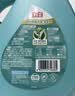 立白健康除菌天然洗衣液12斤手洗机洗15分钟快洗留香除螨抑菌祛味去渍 实拍图