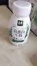 伊利金典4.4g高蛋白牛奶整箱 250ml*10瓶  中秋礼品礼盒装 实拍图