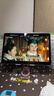 联想（Lenovo）小新Pad11英寸AI学习办公平板电脑2.5K高清护眼高刷大屏娱乐影音8+128G青国家补贴教育优惠 实拍图