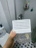 小林制药无香空间315g空气清新剂除味剂神器分解异味固体芳香剂除臭味汽车 实拍图
