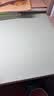 朗格2026新款加厚学生护眼书桌垫儿童学习桌布写字台电脑桌面保护桌垫 实拍图